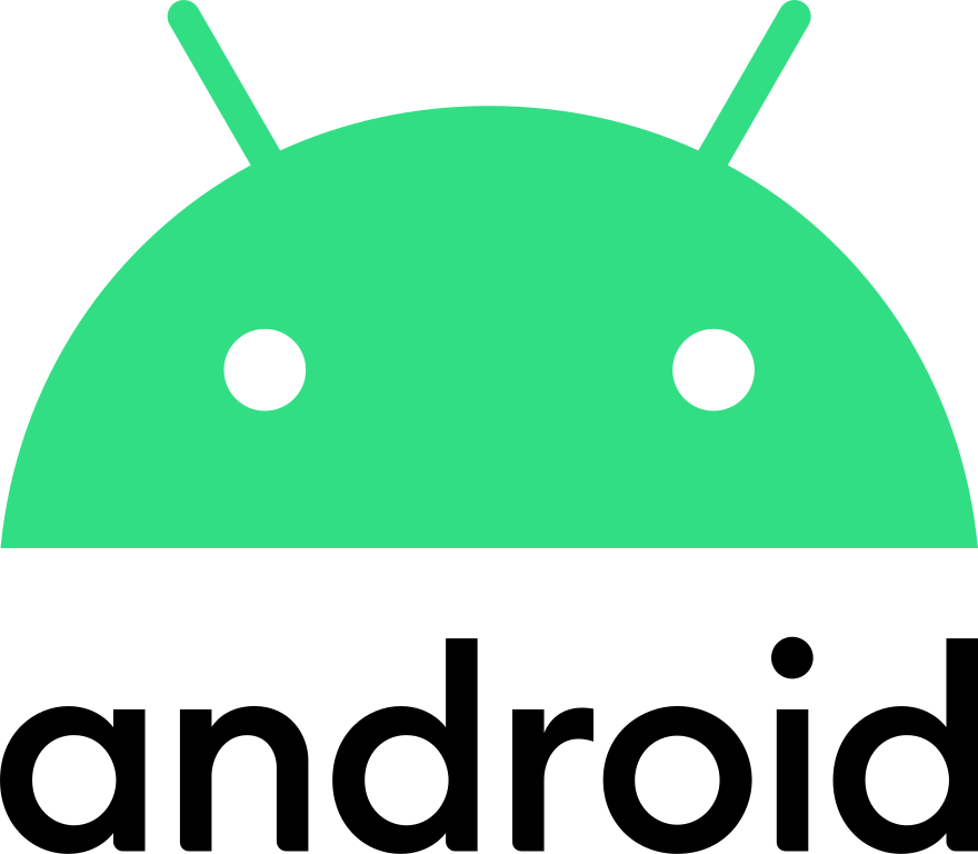 Smartphone Android