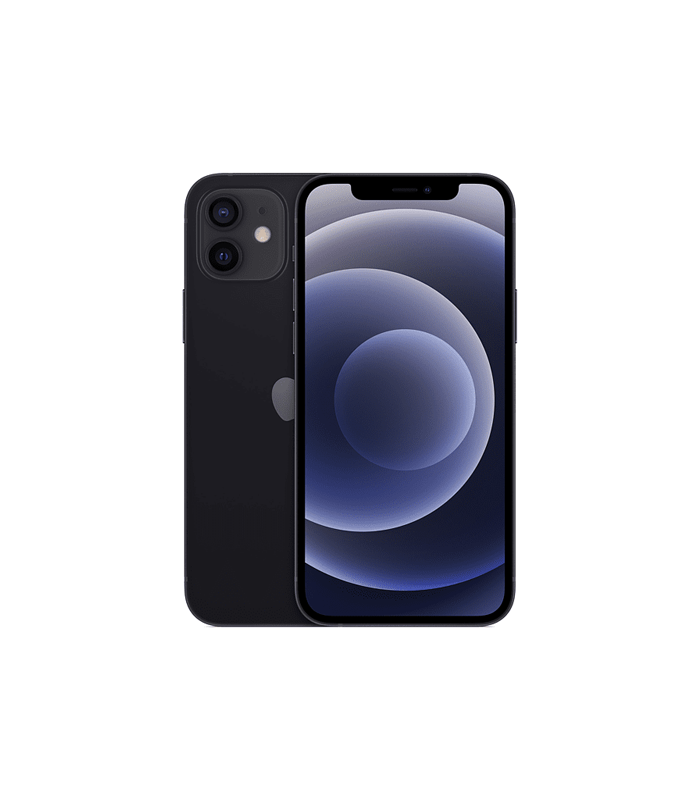 el-al-tek-iphone-12-apple-smartpone-nuovo