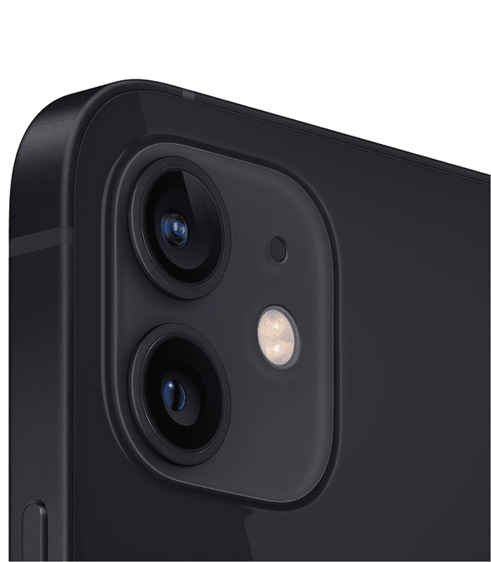 el-al-tek-iphone-12-apple-smartpone_3