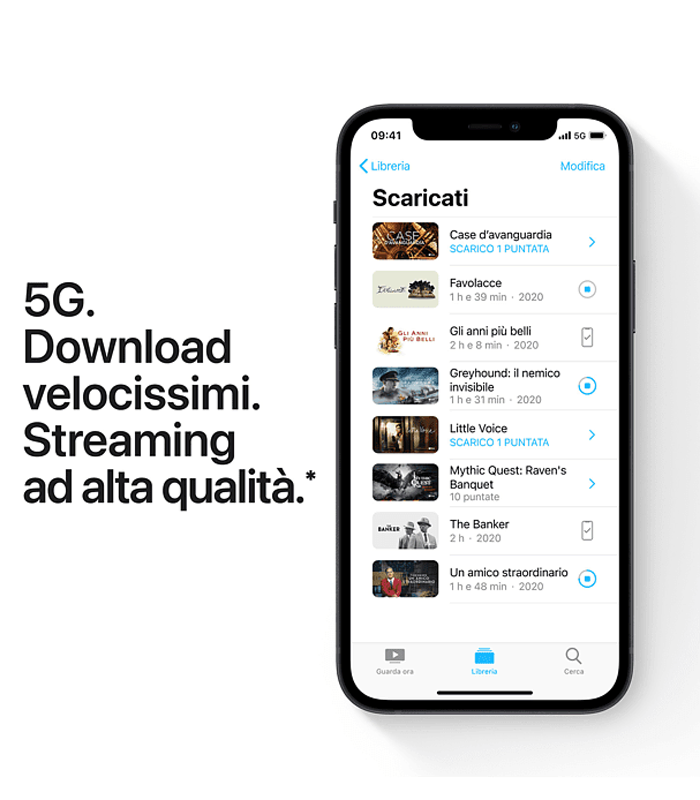 el-al-tek-iphone-12-apple-smartpone_4