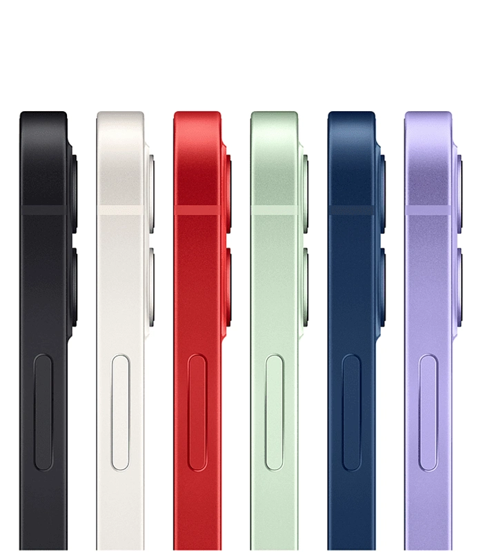 el-al-tek-iphone-12-apple-smartpone_5