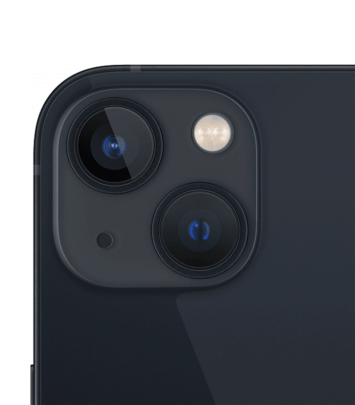 el-al-tek-iphone-13-apple-smartpone_3