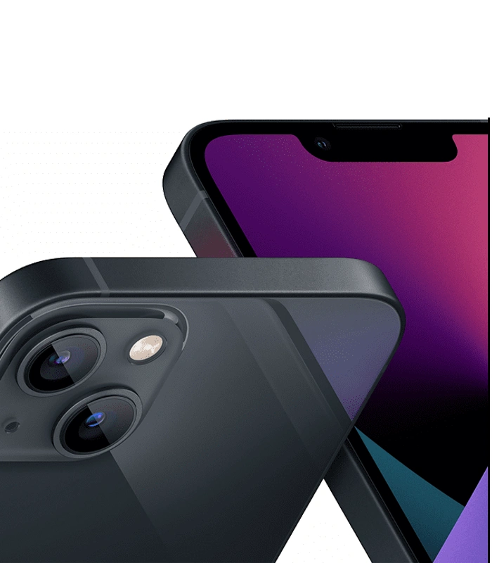 el-al-tek-iphone-13-apple-smartpone_4
