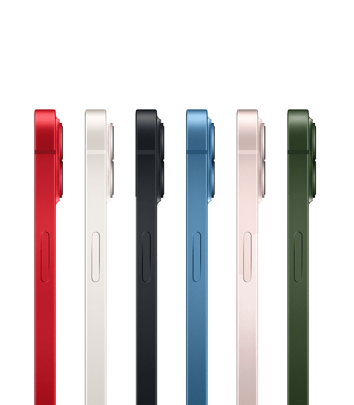 el-al-tek-iphone-13-apple-smartpone_5