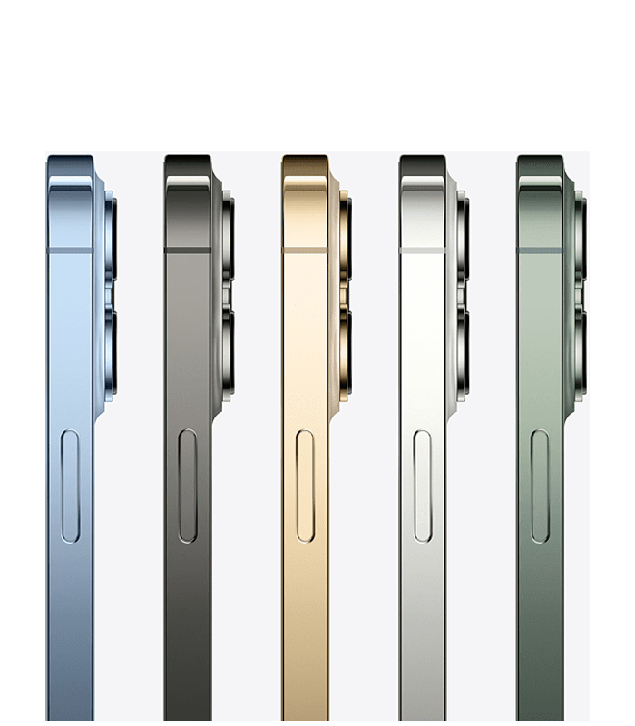 el-al-tek-iphone-13-pro-apple-smartpone_4