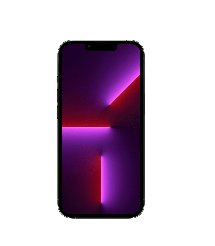 el-al-tek-iphone-13-pro-apple-smartpone_5