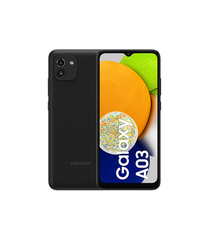 el-al-tek-samsung-a-03-smartphone