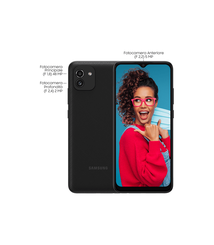 el-al-tek-samsung-a-03-smartphone_1