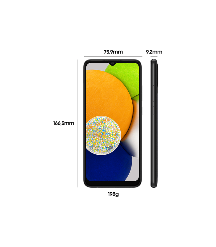 el-al-tek-samsung-a-03-smartphone_3