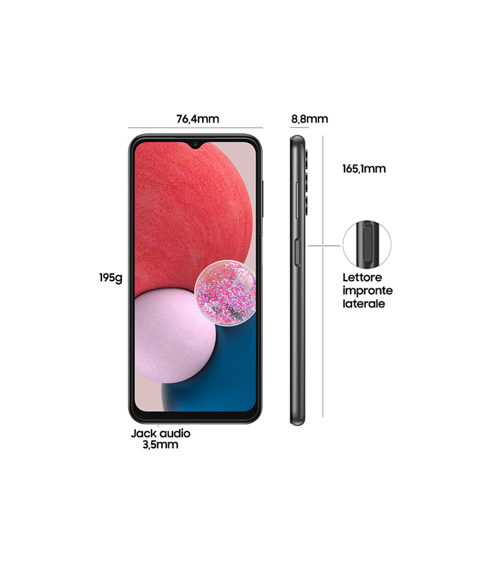 el-al-tek-samsung-a-13-smartphone_3