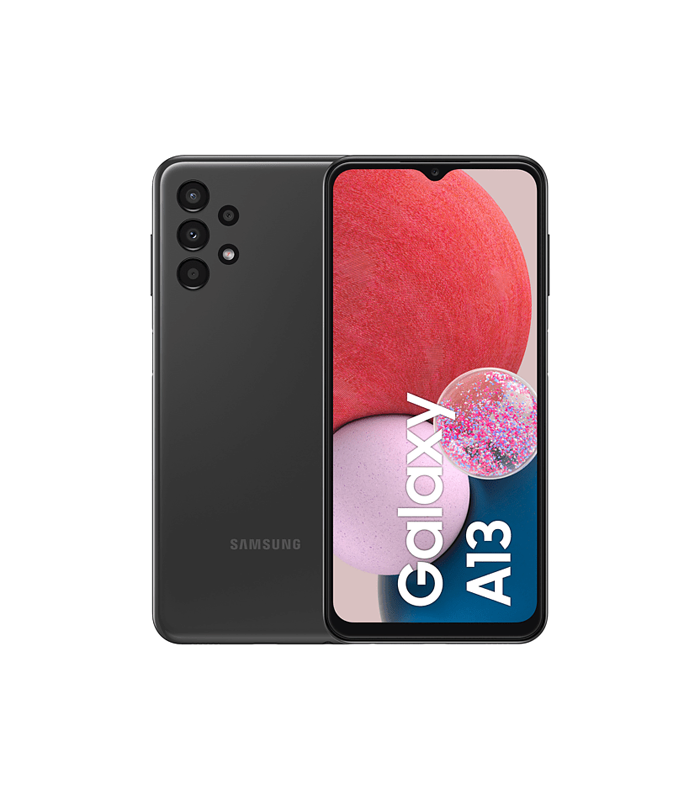 el-al-tek-samsung-a-13-smartpone