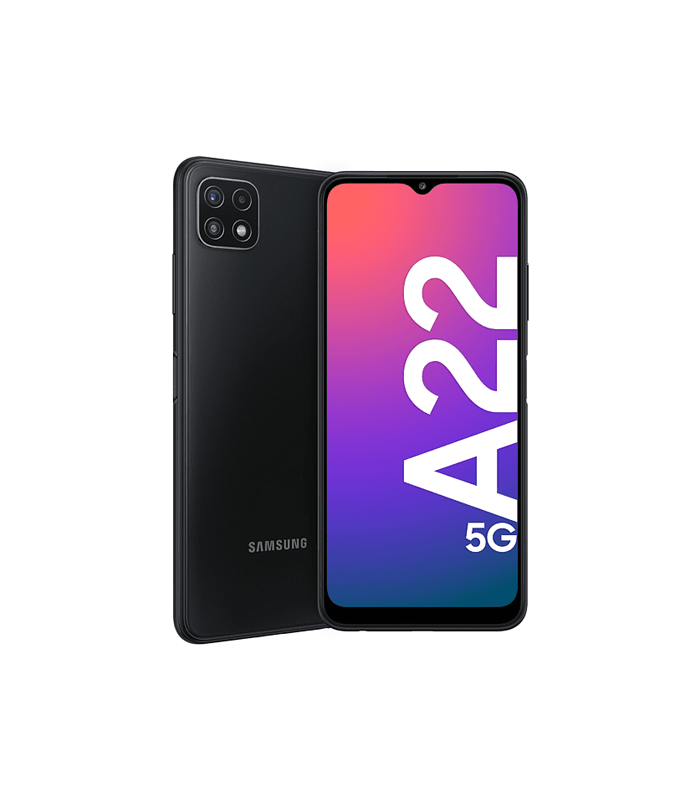 el-al-tek-samsung-a-22-smartphone