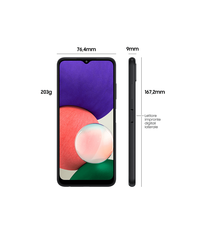 el-al-tek-samsung-a-22-smartphone_2