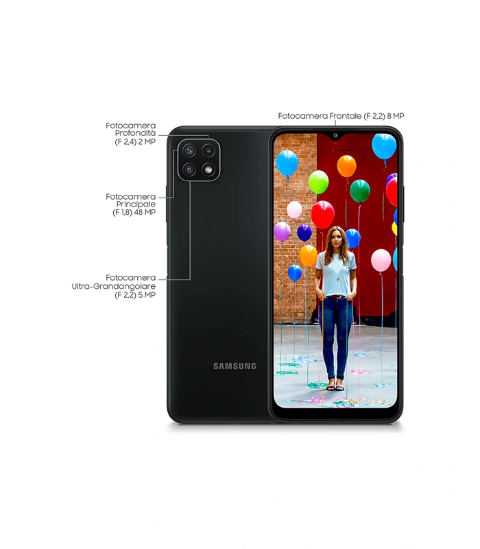 el-al-tek-samsung-a-22-smartphone_3