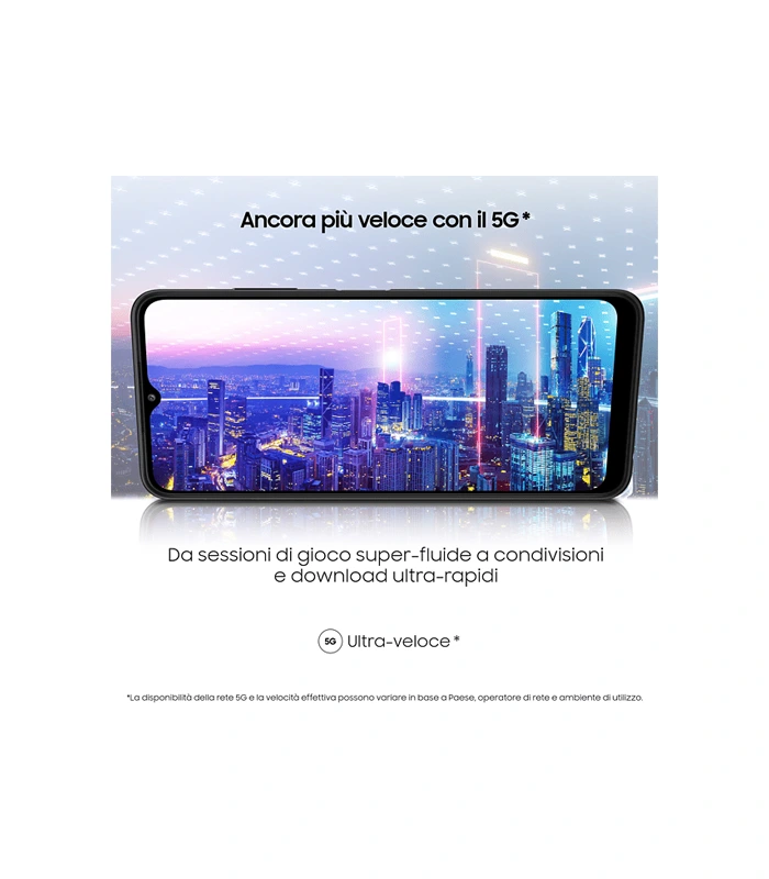 el-al-tek-samsung-a-22-smartphone_4