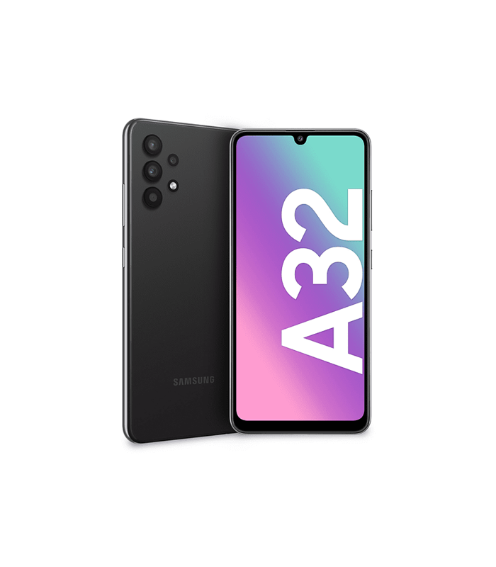 el-al-tek-samsung-a-32-smartphone