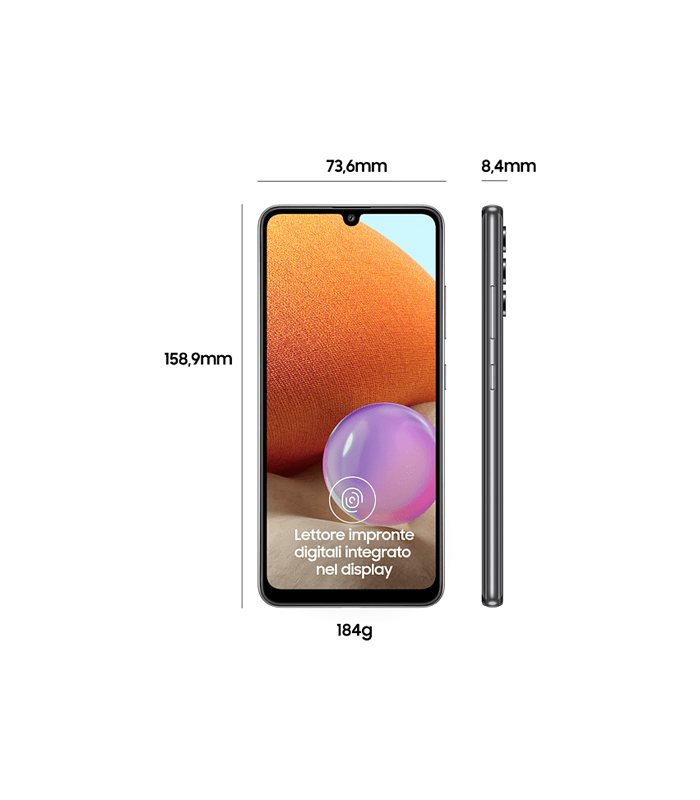 el-al-tek-samsung-a-32-smartphone_1