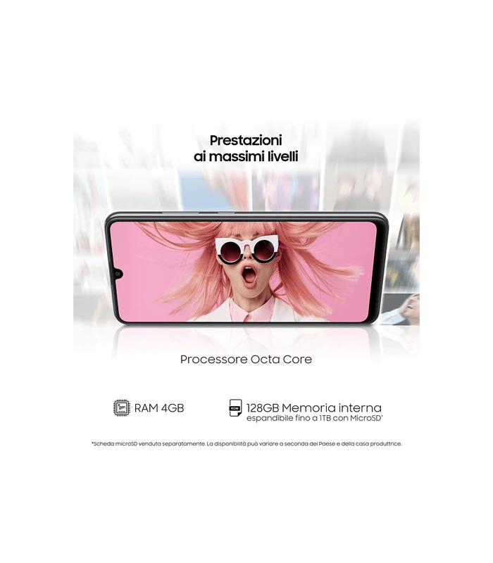 el-al-tek-samsung-a-32-smartphone_2