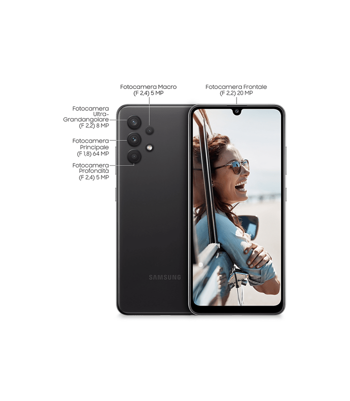 el-al-tek-samsung-a-32-smartphone_3