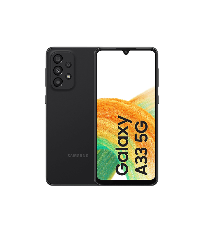 el-al-tek-samsung-a-33-smartphone_1