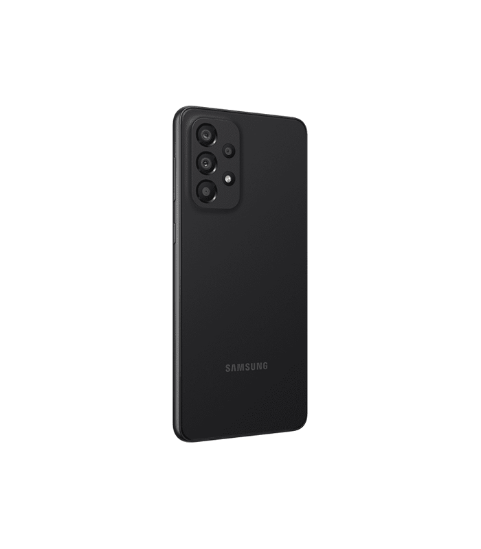 el-al-tek-samsung-a-33-smartphone_2