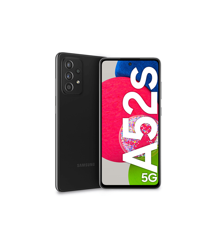 el-al-tek-samsung-a-52-s-smartphone