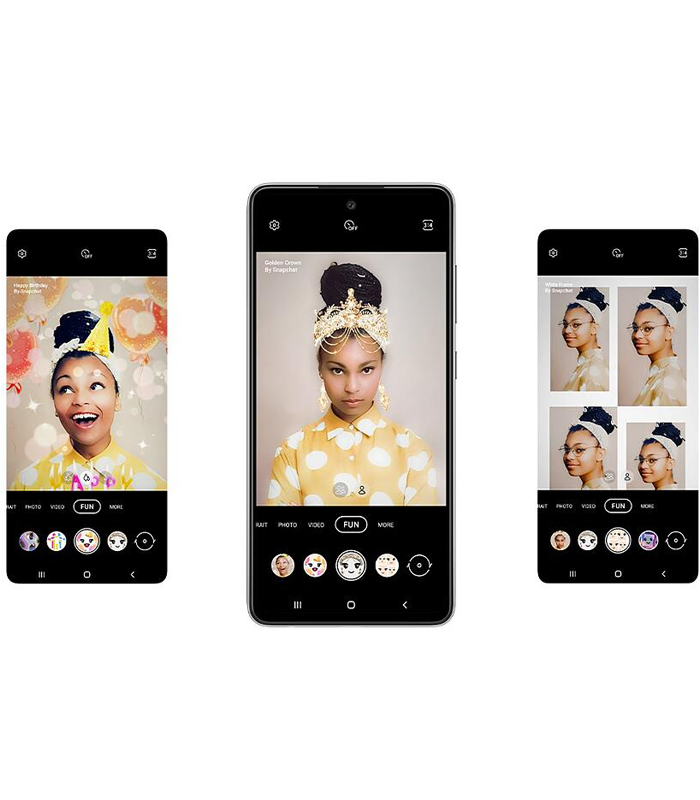 el-al-tek-samsung-a-52-s-smartphone_1