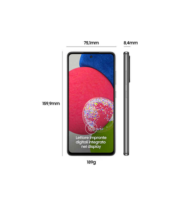 el-al-tek-samsung-a-52-s-smartphone_2