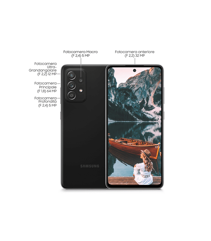 el-al-tek-samsung-a-52-s-smartphone_3