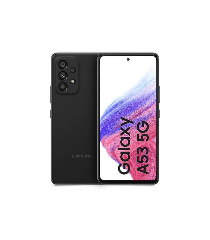 el-al-tek-samsung-a-53-smartphone