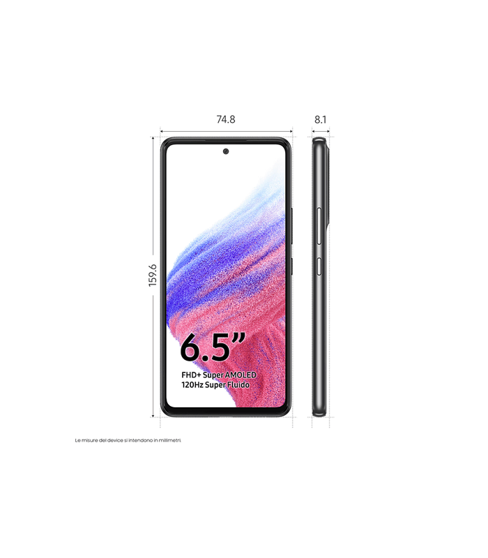 el-al-tek-samsung-a-53-smartphone_1