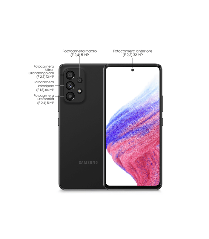 el-al-tek-samsung-a-53-smartphone_2