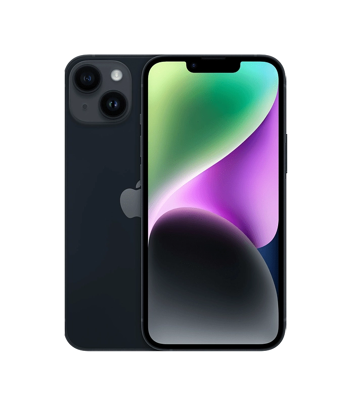 el-al-tek-iphone-14-apple-smartpone