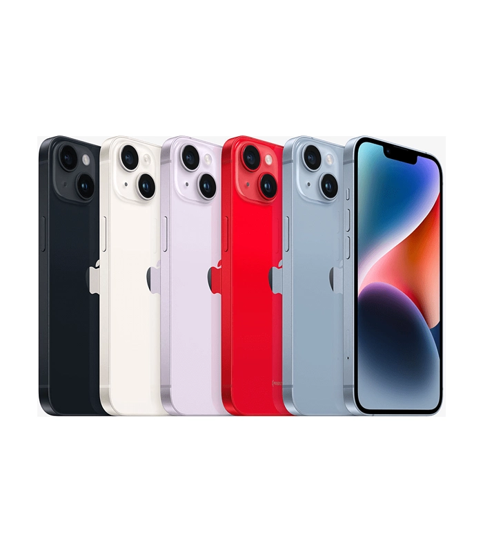 el-al-tek-iphone-14-apple-smartpone_2