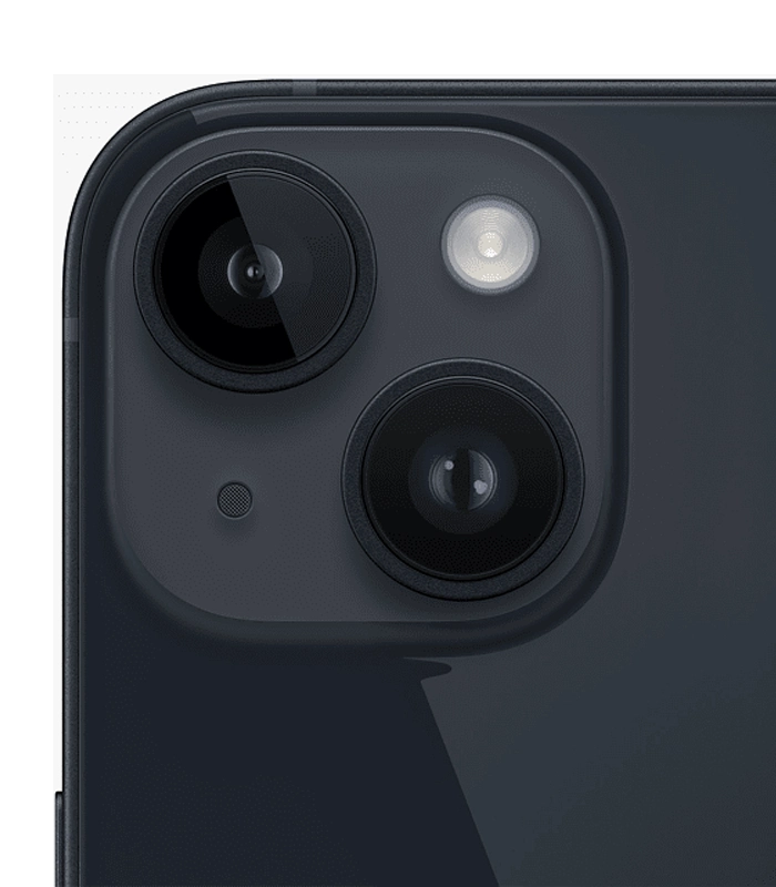 el-al-tek-iphone-14-apple-smartpone_3