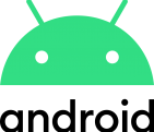 Android_logo_2019_(stacked).svg