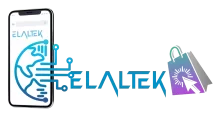 LOGO-ELALTEK-FULL