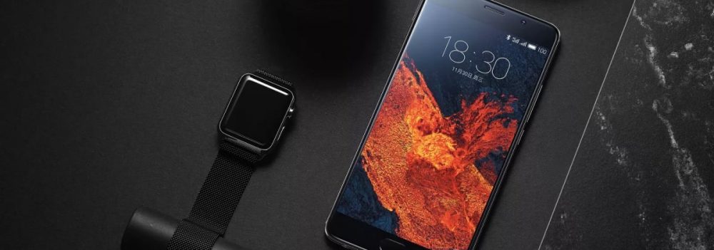 electronics-blog-3